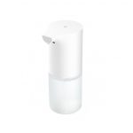 فوم ساز اتوماتیک شیائومی Mi Automatic Soap Dispenser