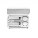 ست اصلاح ناخن شیائومی Mijia 5 piece nail clippers