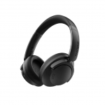 هدفون شیائومی 1More Sonoflow SE HC306