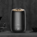 رطوبت ساز شیائومی Deerma DEM-F600 - Image 2