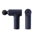 ماساژور تفنگی شیائومی Massage Gun Mini XMFG-M352 - Image 2