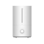 رطوبت ساز شیائومی Humidifier 2 Lite - Image 2