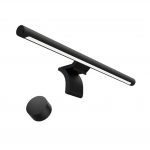 لایت بار مانیتور شیائومی Mi Computer Monitor Light Bar