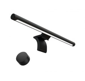 لایت بار مانیتور شیائومی Mi Computer Monitor Light Bar