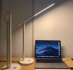 چراغ مطالعه شیائومی Mi LED Desk Lamp 1S - Image 6