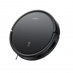جارو رباتیک شیائومی Robot Vacuum E10C