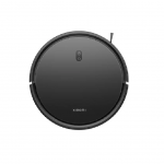 جارو رباتیک شیائومی Robot Vacuum E10C - Image 2