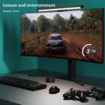 لایت بار مانیتور شیائومی Mi Computer Monitor Light Bar - Image 2