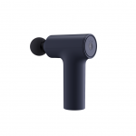 ماساژور تفنگی شیائومی Massage Gun Mini XMFG-M352