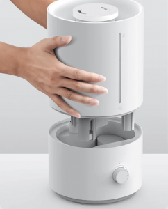 رطوبت ساز شیائومی Humidifier 2 Lite - Image 3