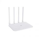 وای فای روتر شیائومی AC1200