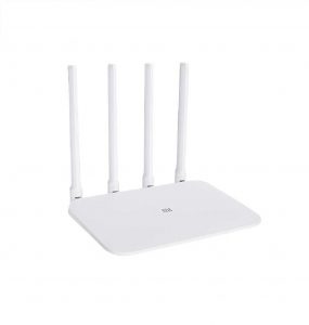 وای فای روتر شیائومی AC1200