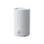 رطوبت ساز شیائومی Humidifier 2 Lite