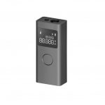 متر لیزری شیائومی Smart Laser Measure - Image 2