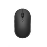 ماوس بیسیم شیائومی Mi Dual Mode Wireless Mouse Silent Edition - Image 2