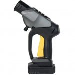 کارواش شارژی شیائومی HOTO QWXCJ001 - Image 2