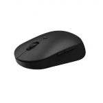 ماوس بیسیم شیائومی Mi Dual Mode Wireless Mouse Silent Edition