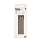ست پیچ گوشتی شیائومی Mi Precision Screwdriver Kit - Image 2