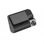 دوربین خودرو شیائومی 70mai Dash Cam A800S+Rear Cam Set - Image 2