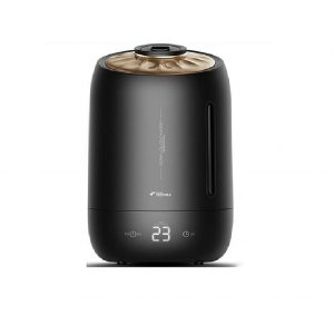 رطوبت ساز شیائومی Deerma DEM-F600