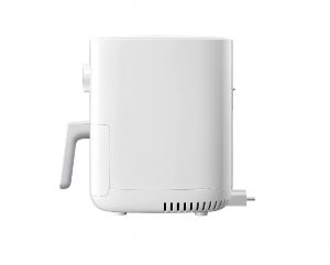 سرخ کن شیائومی Mi Smart Air Fryer 3.5L MAF02 - Image 3