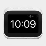 ساعت رومیزی هوشمند شیائومی Mi Smart Clock