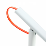 چراغ مطالعه شیائومی Mi LED Desk Lamp 1S - Image 3