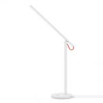 چراغ مطالعه شیائومی Mi LED Desk Lamp 1S - Image 2
