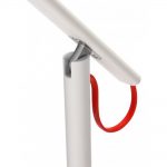 چراغ مطالعه شیائومی Mi LED Desk Lamp 1S - Image 4