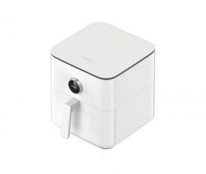 سرخ کن شیائومی Mi Smart Air Fryer 6.5L MAF10