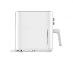 سرخ کن شیائومی Mi Smart Air Fryer 6.5L MAF10 - Image 3