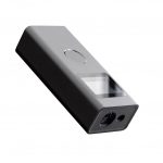 متر لیزری شیائومی Smart Laser Measure - Image 3