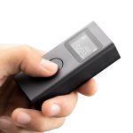 متر لیزری شیائومی Smart Laser Measure - Image 4