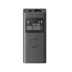 متر لیزری شیائومی Smart Laser Measure
