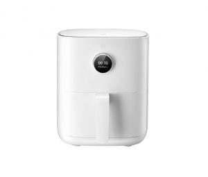سرخ کن شیائومی Mi Smart Air Fryer 3.5L MAF02