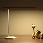 چراغ مطالعه شیائومی Mi LED Desk Lamp 1S - Image 7