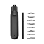 پیچ گوشتی شیائومی Mi 16-in-1 Ratchet Screwdriver