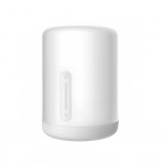 چراغ خواب هوشمند شیائومی Mi Bedside Lamp 2