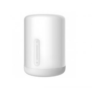 چراغ خواب هوشمند شیائومی Mi Bedside Lamp 2