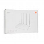 وای فای روتر شیائومی AC1200 - Image 2