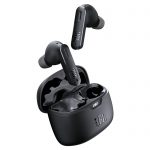 هندزفری بلوتوثی JBL Tune Beam