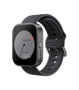 ساعت هوشمند ناتینگ CMF Watch Pro - Image 2