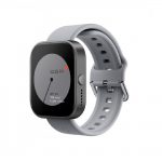 ساعت هوشمند ناتینگ CMF Watch Pro