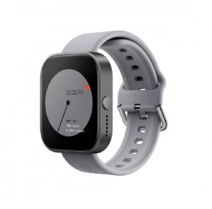 ساعت هوشمند ناتینگ CMF Watch Pro