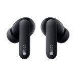 هندزفری بلوتوثی ناتینگ CMF Buds Pro - Image 2
