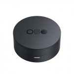 هندزفری بلوتوثی ناتینگ CMF Buds Pro - Image 4