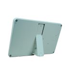 تبلت ماشین حسابی KIPOP 10 Digit Calculator with Writing Tablet - Image 3
