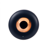 خوشبوکننده استریلیزاسیون GXZ-RD1 - Image 2