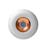 خوشبوکننده استریلیزاسیون GXZ-RD1