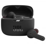 هندزفری بلوتوثی JBL Tune 230NC